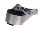 poduszka-silnika-206-160-top-stan-nowy