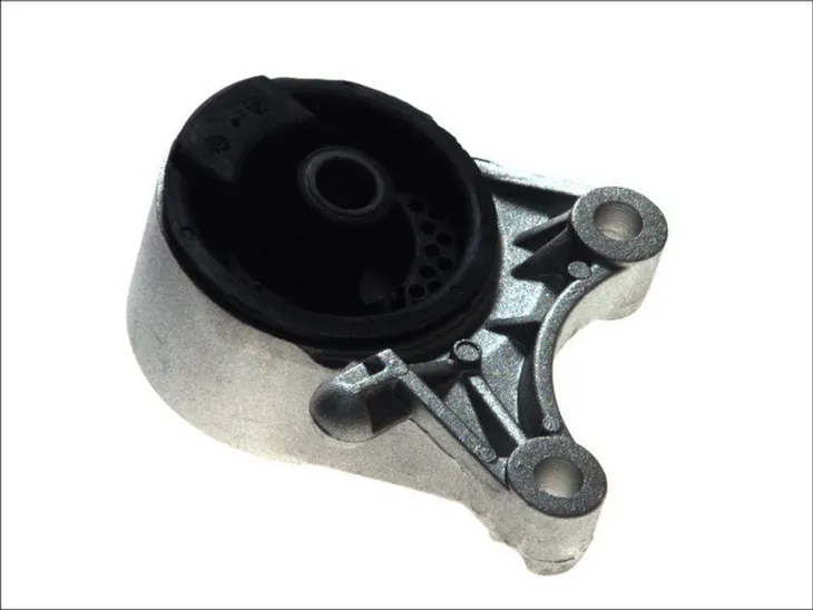 poduszka-silnika-206-160-top-producent-czesci-topran
