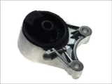 poduszka-silnika-206-160-top-producent-czesci-topran
