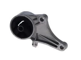 poduszka-silnika-206-161-top