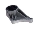 poduszka-silnika-206-161-top-producent-czesci-topran