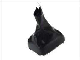 mieszek-drazka-dzwigni-zmiany-biegow-205-861-top