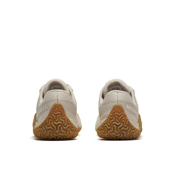 trail-glove-7-marka-merrell