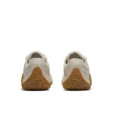 trail-glove-7-marka-merrell