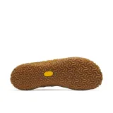 trail-glove-7-kod-producenta-j068706-marka-merrell