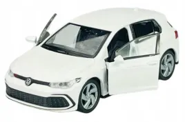 welly-model-metalowy-vw-volkswagen-golf-8-viii-gti-bialy-1-38