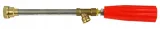 opryskiwacz-spalinowe-demon-0-l-marka-demon-waga-narzedzia-9-kg