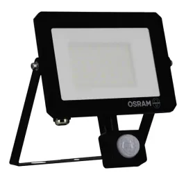 naswietlacz-led-halogen-reflektor-30w-6500k-2700lm-ip65-czujnik-ruchu-osram