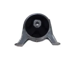 poduszka-silnika-206-162-top