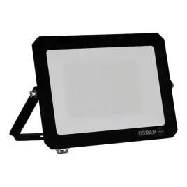 naswietlacz-led-halogen-zewnetrzny-reflektor-50w-6500k-4500lm-ip65-osram