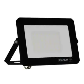 naswietlacz-led-halogen-zewnetrzny-reflektor-50w-4000k-4500lm-ip65-osram