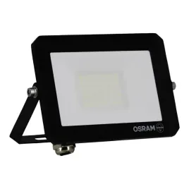naswietlacz-led-halogen-zewnetrzny-reflektor-10w-6500k-1800lm-ip65-osram