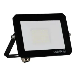 naswietlacz-led-halogen-zewnetrzny-reflektor-20w-3000k-1800lm-ip65-osram