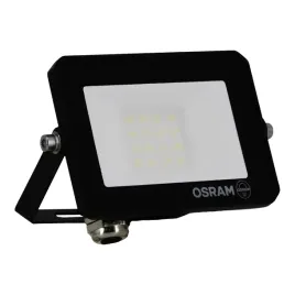 naswietlacz-led-halogen-zewnetrzny-reflektor-10w-4000k-900lm-ip65-osram