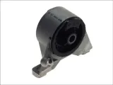 poduszka-silnika-206-164-top-stan-nowy