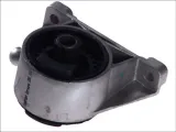 poduszka-silnika-206-164-top-producent-czesci-topran