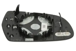 szklo-lusterka-zewnetrznego-182209015600