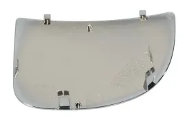 szklo-lusterka-zewnetrznego-182209016400