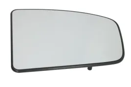 szklo-lusterka-zewnetrznego-182209016800