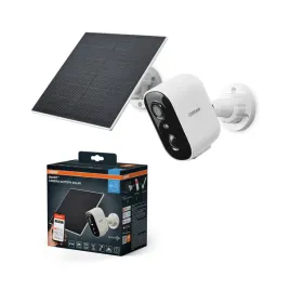 inteligentna-kamera-solarna-zewnetrzna-qhd-ip66-smart-wifi-biala-osram