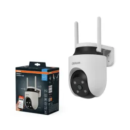 inteligentna-kamera-zewnetrzna-360-ip67-2k-qhd-smart-wifi-biala-osram