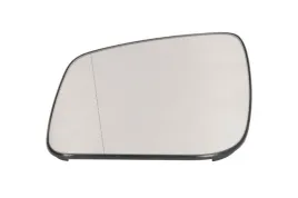 szklo-lusterka-zewnetrznego-182209019500