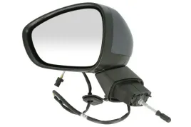 lusterko-zewnetrzne-182215004600-magneti