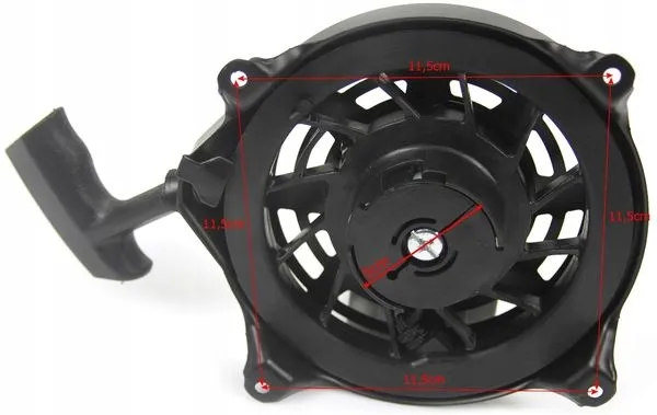 szarpak-rozrusznik-starter-briggs-stratton-quantum-zawiera-baterie-nie