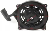 szarpak-rozrusznik-starter-briggs-stratton-quantum-zawiera-baterie-nie