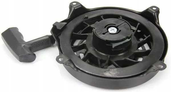 szarpak-rozrusznik-starter-briggs-stratton-quantum-stan-nowy-marka-mar-pol