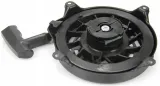 szarpak-rozrusznik-starter-briggs-stratton-quantum-stan-nowy-marka-mar-pol