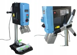wiertarka-stolowa-kraftanddele-230-v-2000-w