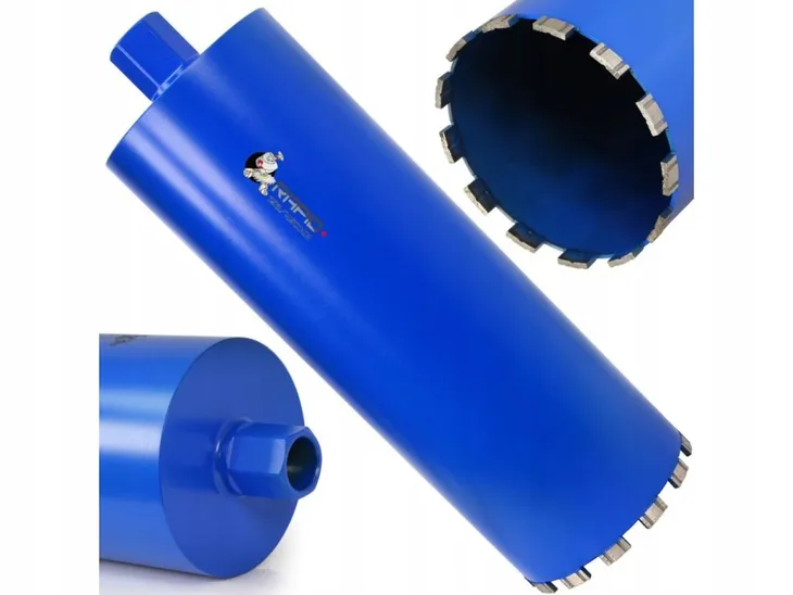 otwornica-rapid-152-mm-seria-m22478