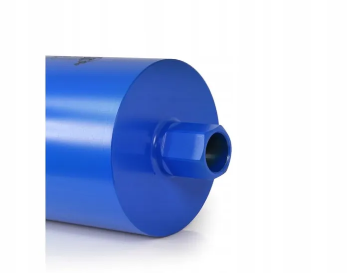 otwornica-rapid-152-mm-zastosowanie-beton