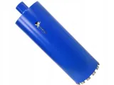otwornica-rapid-152-mm-waga-z-opakowaniem-5-5-kg