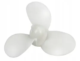 sruba-napedowa-do-lodzi-silnik-zaburtowy-plastik