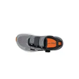 timp-5-boa-marka-altra-rozmiar-43