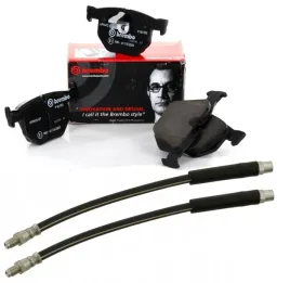 klocki-hamulcowe-przewody-elastyczne-tyl-bmw-5-e61-e61-brembo-febi