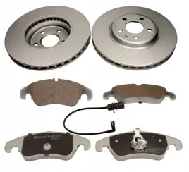 tarcze-klocki-przod-audi-q5-quaro-320mm