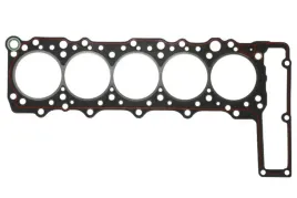 uszczelka-glowicy-cylindrow-aju10080110