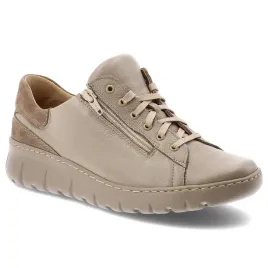 polbuty-wasak-0780-latte-groszek