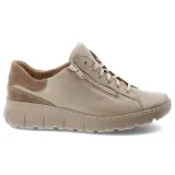 polbuty-wasak-0780-latte-groszek-stan-nowy
