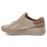 polbuty-wasak-0780-latte-groszek-kod-producenta-plaski-obcas