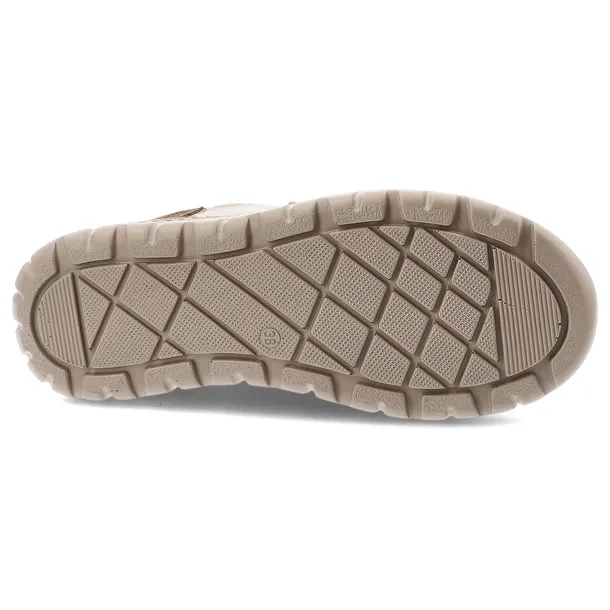 polbuty-wasak-0780-latte-groszek-plec-produkt-damski