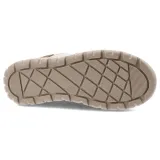 polbuty-wasak-0780-latte-groszek-plec-produkt-damski