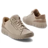 polbuty-wasak-0780-latte-groszek-rozmiar-41