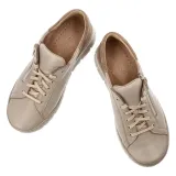 polbuty-wasak-0780-latte-groszek-kolor-bezowy