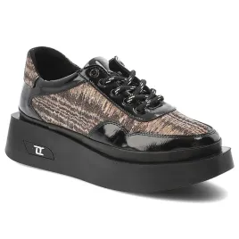 sneakersy-artiker-57c2044-czarny-miedz
