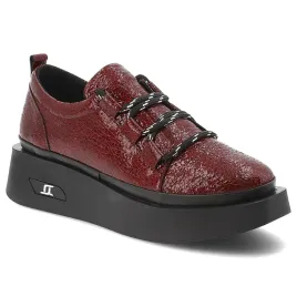 sneakersy-artiker-57c2046-bordowy