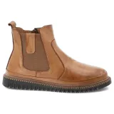 botki-artiker-54c0785-camel-stan-nowy